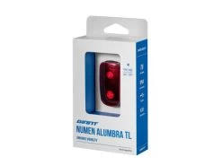 Giant Numen Alumbra TL -Professional Bicycle Discount Store NUMEN ALUMBRA TL 400000191 5
