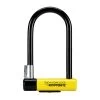Kryptonite New York U-Lock