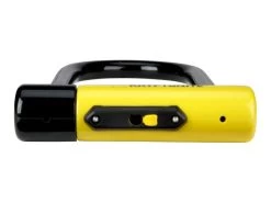 Kryptonite New York U-Lock -Professional Bicycle Discount Store NewYorkU@black@59567@ 5