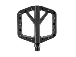 Pinner Elite Flat Pedals -Professional Bicycle Discount Store PINNER ELITE BLACK 230000099 3