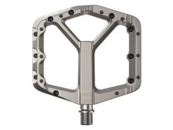 Pinner Pro Flat Pedals