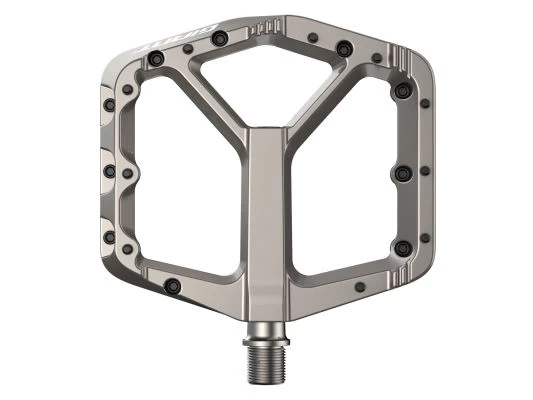 Pinner Pro Flat Pedals 3 Pinner Pro Flat Pedals