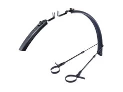 Giant Ras SpeedShield Fender