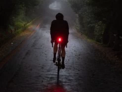 Giant Recon HL 1100 TL 200 Combo 5 Giant Recon HL 1100 TL 200 Combo -Professional Bicycle Discount Store RECON HL1100 TL200 COMBO 400000189 2