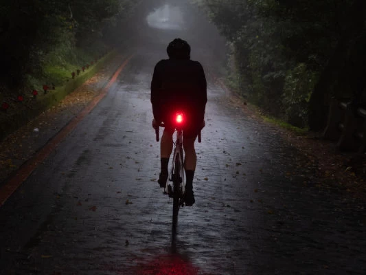 Giant Recon HL 1100 TL 200 Combo 4 Giant Recon HL 1100 TL 200 Combo - Image 2