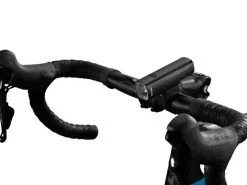 Giant Recon HL 1100 8 Giant Recon HL 1100 -Professional Bicycle Discount Store RECON HL1100@400000184@ 2