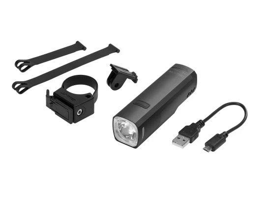 Giant Recon HL 1100 4 Giant Recon HL 1100 - Image 2