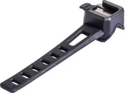 Giant Recon HL 100/200 Mount