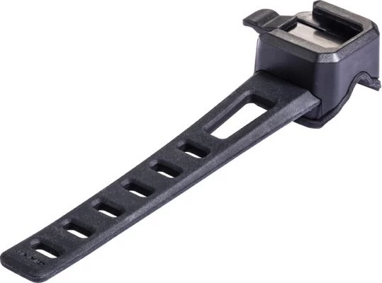 Giant Recon HL 100/200 Mount 3 Giant Recon HL 100/200 Mount