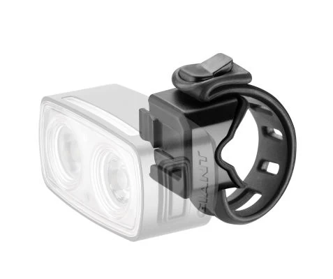 Giant Recon HL 100/200 Mount 4 Giant Recon HL 100/200 Mount - Image 2