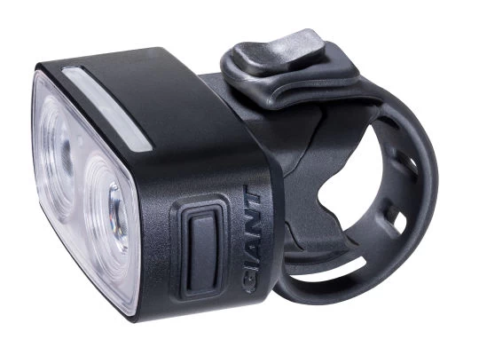 Giant Recon HL 100/200 Mount 5 Giant Recon HL 100/200 Mount - Image 3