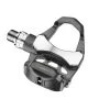 Road Pro Clipless Pedal -Professional Bicycle Discount Store ROAD PRO 230000081 1