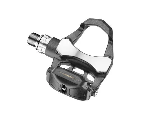 Road Pro Clipless Pedal 3 Road Pro Clipless Pedal
