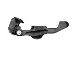 Road Pro Clipless Pedal 11 Road Pro Clipless Pedal -Professional Bicycle Discount Store ROAD PRO 230000081 5