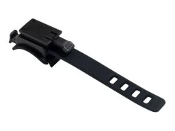 Giant Recon Headlight Aero Bar Mount