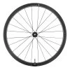 SLR 1 36 Disc Wheelsystem -Professional Bicycle Discount Store SLR 1 36 DISC FW 1