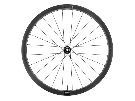 SLR 1 36 Disc Wheelsystem 3 SLR 1 36 Disc Wheelsystem