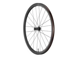 SLR 1 36 Disc Wheelsystem 7 SLR 1 36 Disc Wheelsystem -Professional Bicycle Discount Store SLR 1 36 DISC FW 2