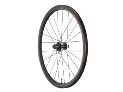 SLR 1 36 Disc Wheelsystem 9 SLR 1 36 Disc Wheelsystem -Professional Bicycle Discount Store SLR 1 36 DISC RW 2