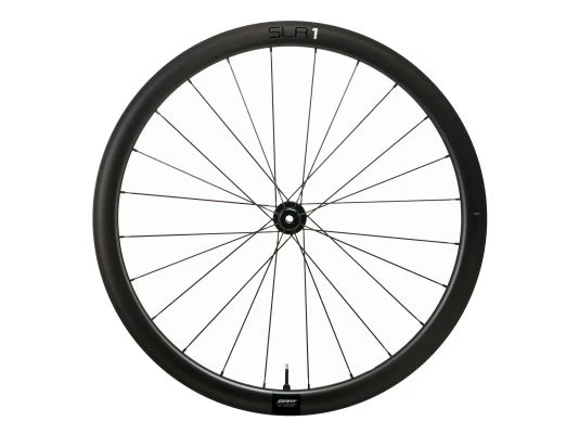 SLR 1 42 Disc 3 SLR 1 42 Disc