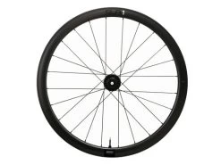 SLR 1 42 Disc 8 SLR 1 42 Disc -Professional Bicycle Discount Store SLR 1 42 Disc RW 1