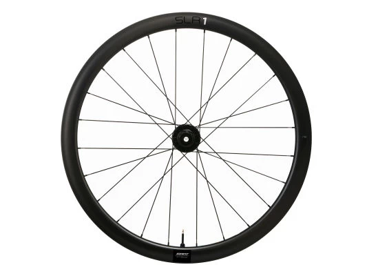 SLR 1 42 Disc 5 SLR 1 42 Disc - Image 3