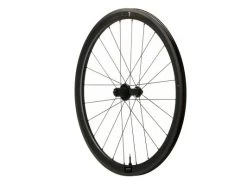 SLR 1 42 -Professional Bicycle Discount Store SLR 1 42 RW 2