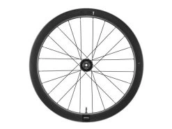 SLR 1 50 Disc WheelSystem