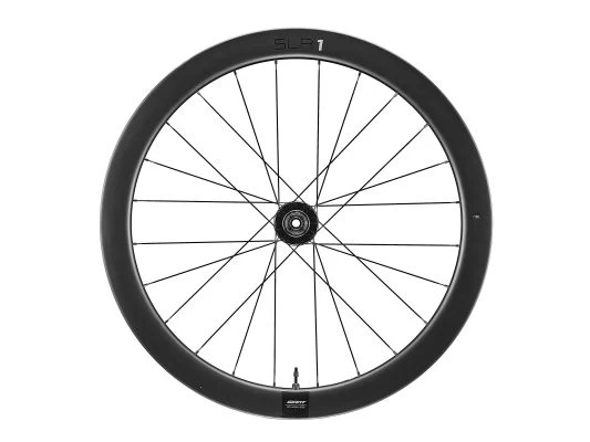 SLR 1 50 Disc WheelSystem 3 SLR 1 50 Disc WheelSystem