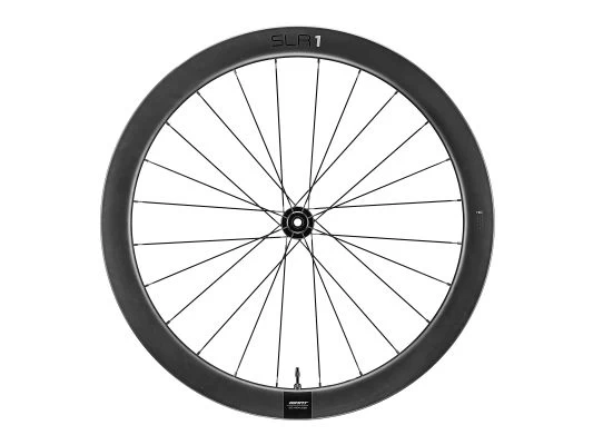 SLR 1 50 Disc WheelSystem 4 SLR 1 50 Disc WheelSystem - Image 2