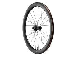 SLR 1 50 Disc WheelSystem 8 SLR 1 50 Disc WheelSystem -Professional Bicycle Discount Store SLR 1 50 350000305 350000323 3