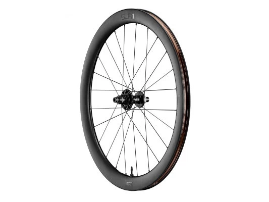 SLR 1 50 Disc WheelSystem 5 SLR 1 50 Disc WheelSystem - Image 3
