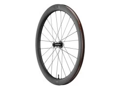 SLR 1 50 Disc WheelSystem 9 SLR 1 50 Disc WheelSystem -Professional Bicycle Discount Store SLR 1 50 350000305 350000323 4