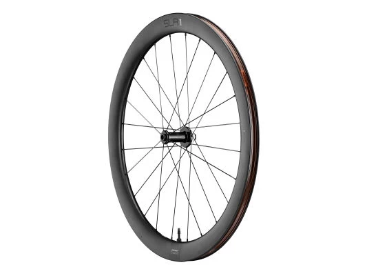 SLR 1 50 Disc WheelSystem 6 SLR 1 50 Disc WheelSystem - Image 4