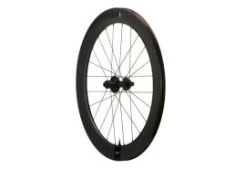 SLR 1 65 Disc -Professional Bicycle Discount Store SLR 1 65 Disc RW 2