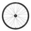SLR 2 36 Disc Wheelsystem -Professional Bicycle Discount Store SLR 2 36 DISC FW 1