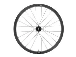 SLR 2 36 Disc Wheelsystem -Professional Bicycle Discount Store SLR 2 36 DISC RW 1