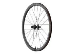 SLR 2 36 Disc Wheelsystem -Professional Bicycle Discount Store SLR 2 36 DISC RW 2