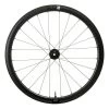 SLR 2 42 Disc -Professional Bicycle Discount Store SLR 2 42 Disc FW 1