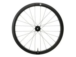 SLR 2 42 Disc -Professional Bicycle Discount Store SLR 2 42 Disc RW 1