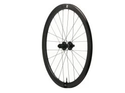 SLR 2 42 Disc -Professional Bicycle Discount Store SLR 2 42 Disc RW 2