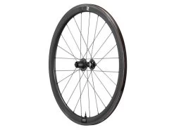 SLR 2 42 -Professional Bicycle Discount Store SLR 2 42 RW 2