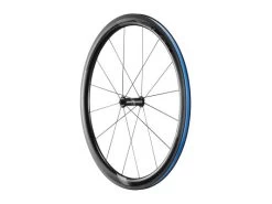 SLR 1 42mm Carbon Road Wheels -Professional Bicycle Discount Store SLR1 42MM FW 01