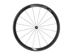 SLR 1 42mm Carbon Road Wheels -Professional Bicycle Discount Store SLR1 42MM FW 02