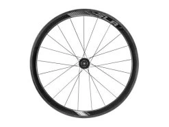 SLR 1 42mm Carbon Road Wheels -Professional Bicycle Discount Store SLR1 42MM RW 01