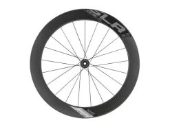 SLR 1 65mm Disc Aero Carbon Road Wheels -Professional Bicycle Discount Store SLR1 DISC 65MM FW 01