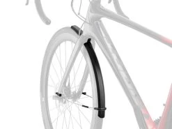 Speedshield RGX -Professional Bicycle Discount Store SPEEDSHIELD RGX FENDER 5