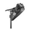Giant Scout Seat Bag 9L -Professional Bicycle Discount Store Scout Seat Bag 9L 1