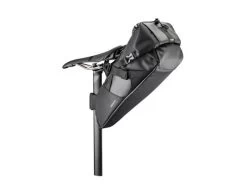Giant Scout Seat Bag 9L