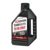 Tubeless Tire Sealant - 16oz